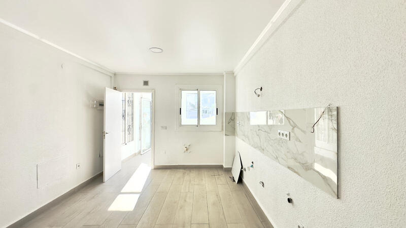 3 soverom Rekkehus til salgs 3 soverom Rekkehus til salgs