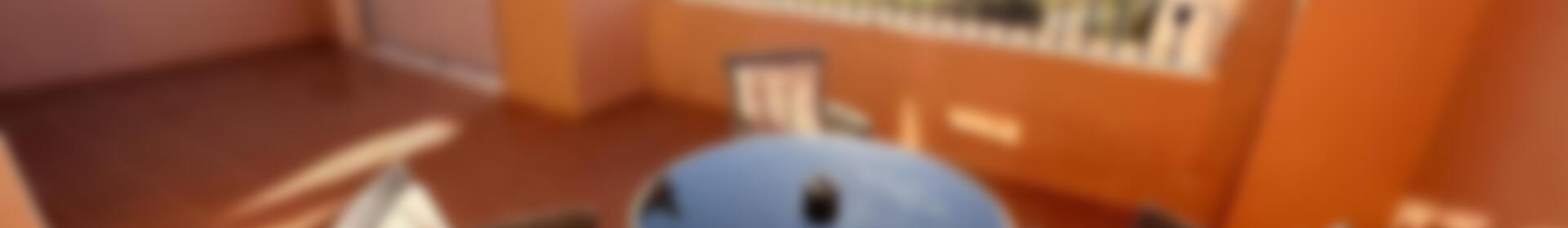 2 sovrum Lägenhet till salu