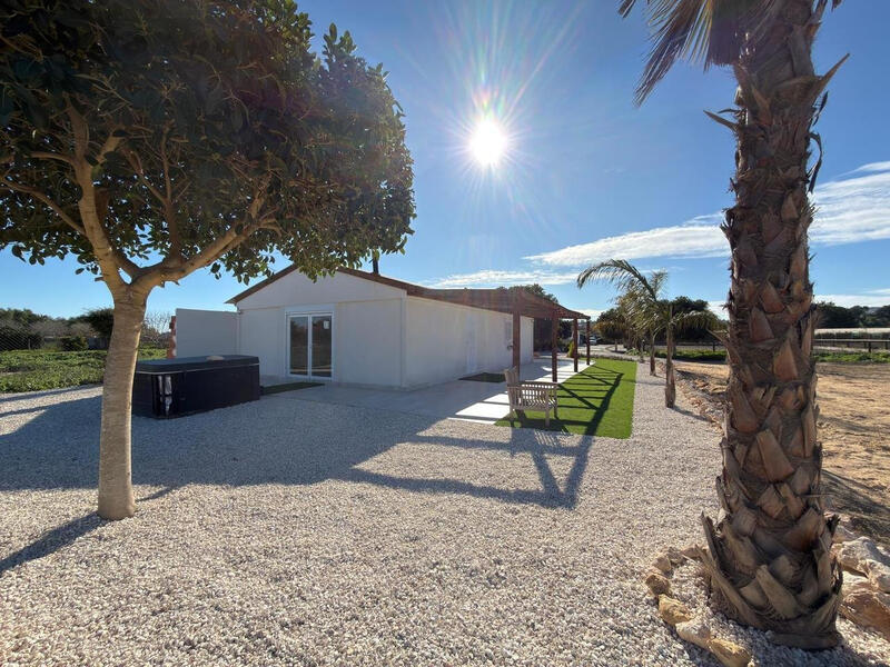 Grundstück zu verkaufen