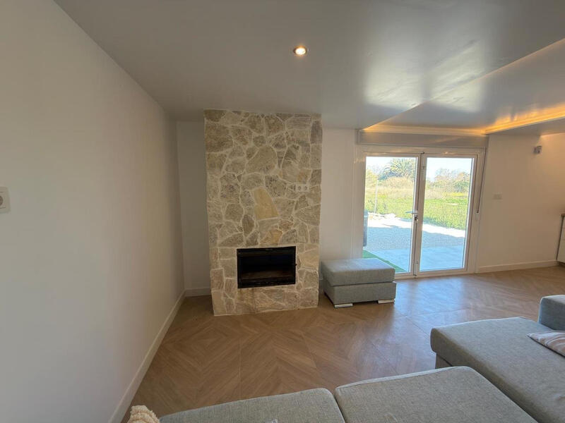 Grundstück zu verkaufen