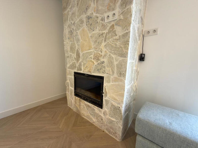 Grundstück zu verkaufen