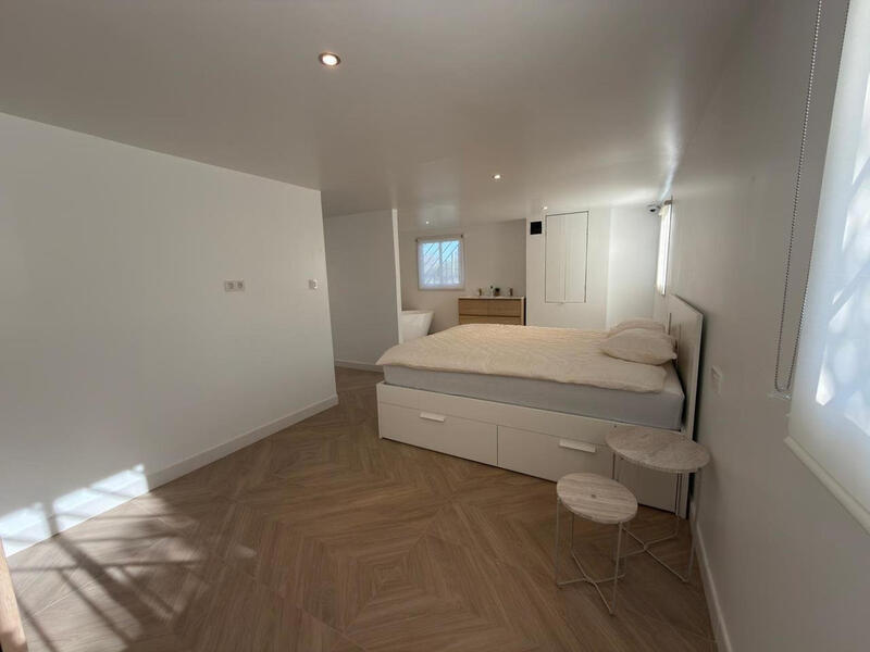 Grundstück zu verkaufen