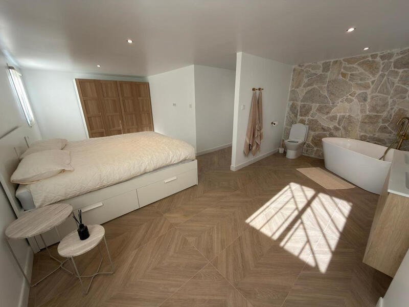 Grundstück zu verkaufen