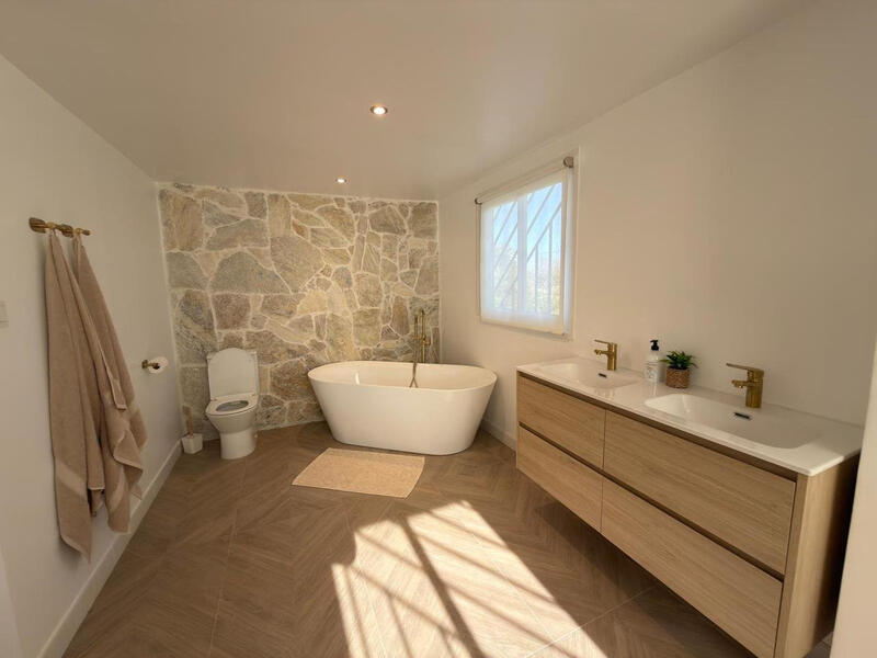 Grundstück zu verkaufen