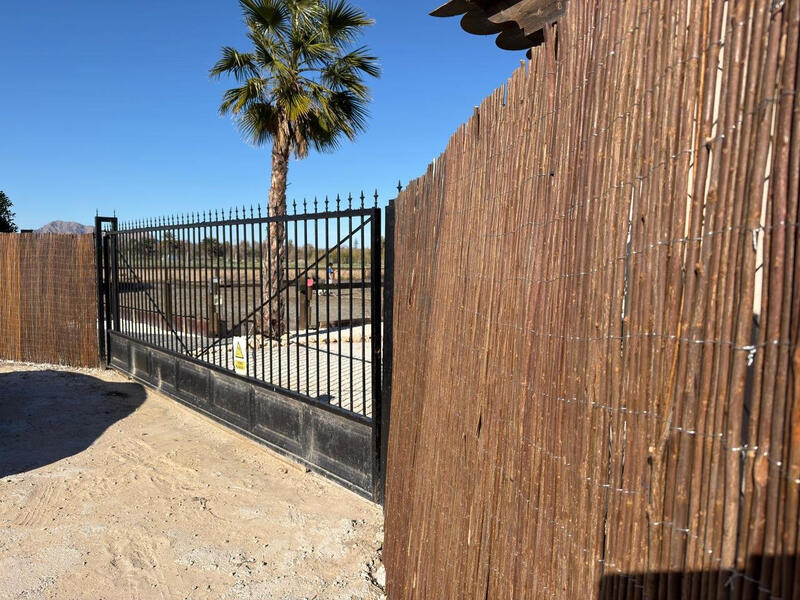 Grundstück zu verkaufen