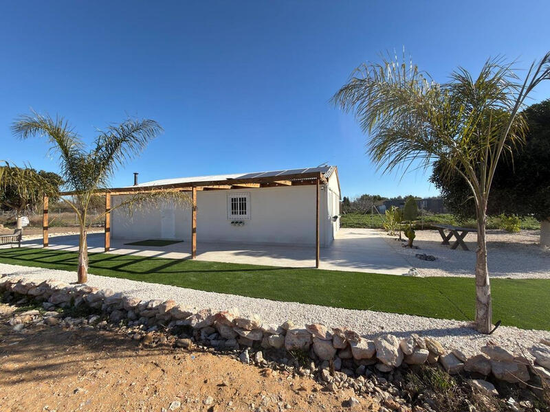 Grundstück zu verkaufen