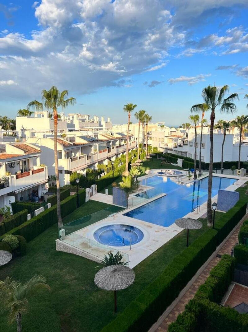 Apartment for sale in Orihuela Costa, Alicante
