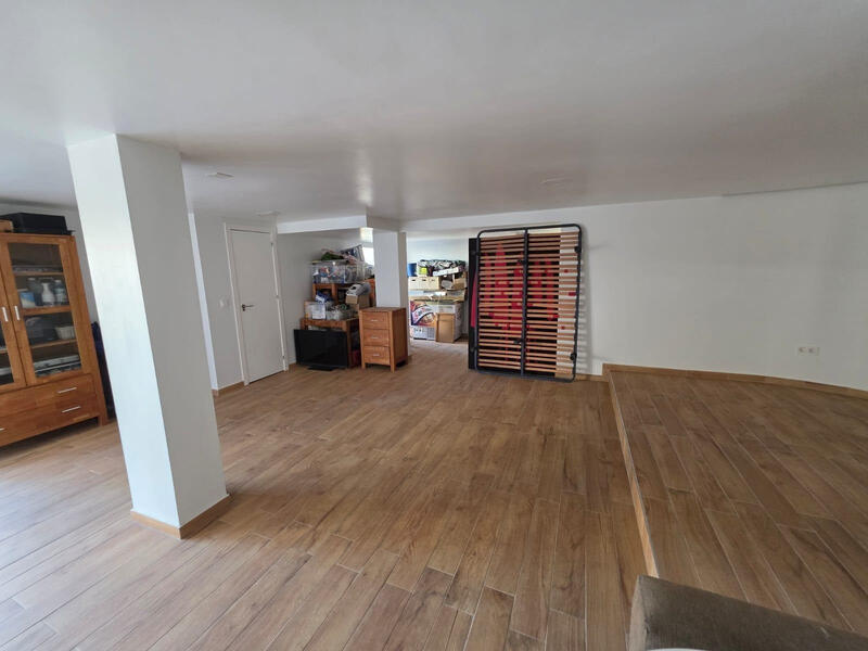 4 bedroom Villa for sale