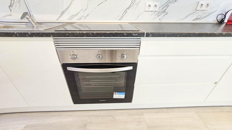 2 Cuarto Adosado en venta