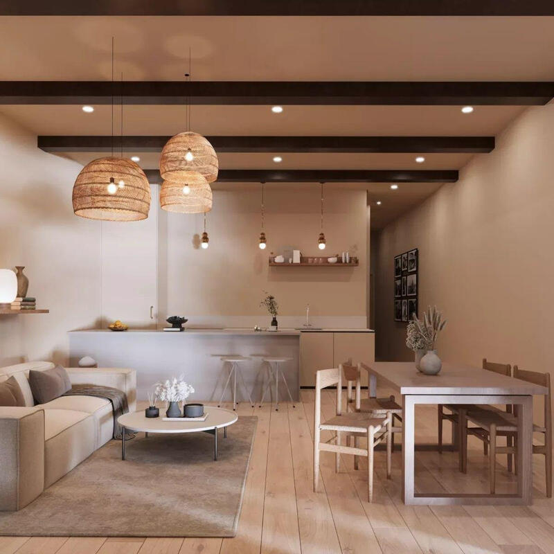 2 bedroom Apartment for sale 2 bedroom Apartment for sale