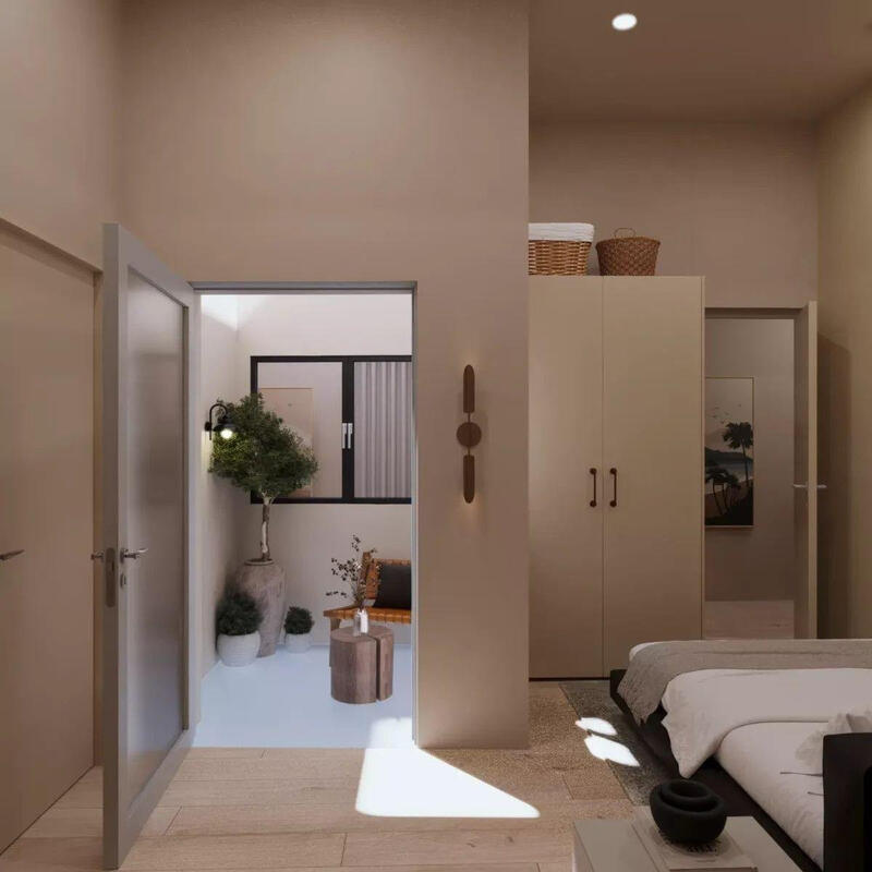 2 bedroom Apartment for sale 2 bedroom Apartment for sale