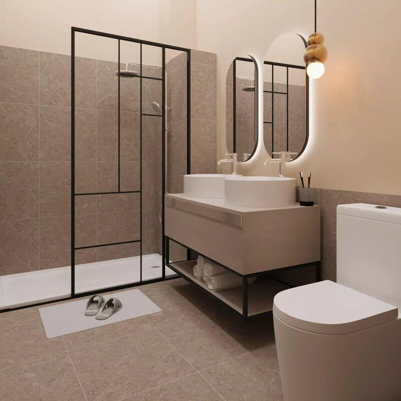 2 bedroom Apartment for sale 2 bedroom Apartment for sale