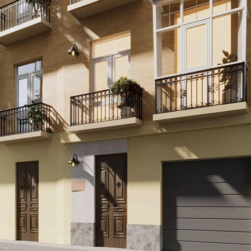 2 bedroom Apartment for sale 2 bedroom Apartment for sale