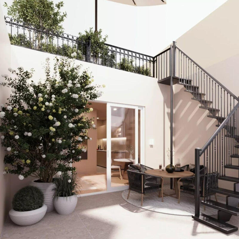 2 bedroom Apartment for sale 2 bedroom Apartment for sale