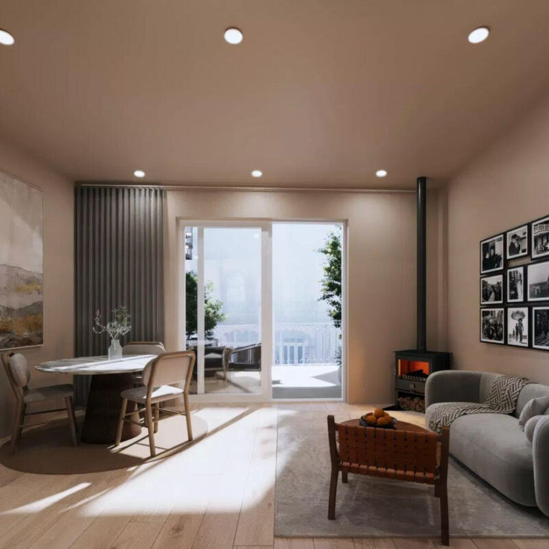 2 bedroom Apartment for sale 2 bedroom Apartment for sale