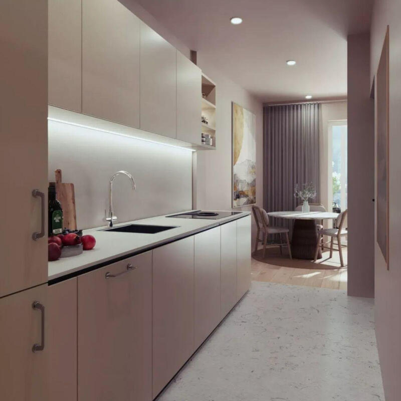 2 bedroom Apartment for sale 2 bedroom Apartment for sale