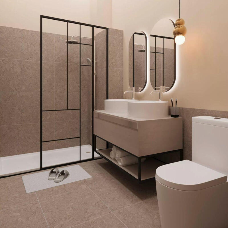 2 bedroom Apartment for sale 2 bedroom Apartment for sale