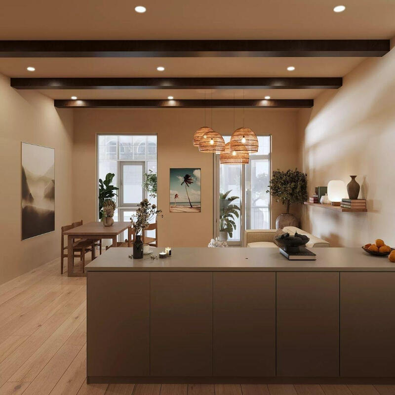 2 bedroom Apartment for sale 2 bedroom Apartment for sale