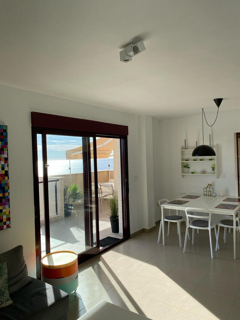 2 bedroom Apartment for sale 2 bedroom Apartment for sale