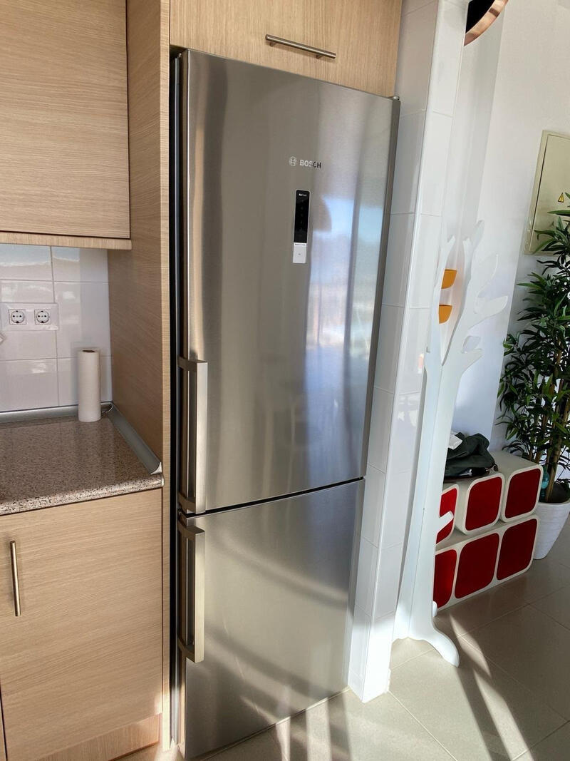 2 bedroom Apartment for sale 2 bedroom Apartment for sale