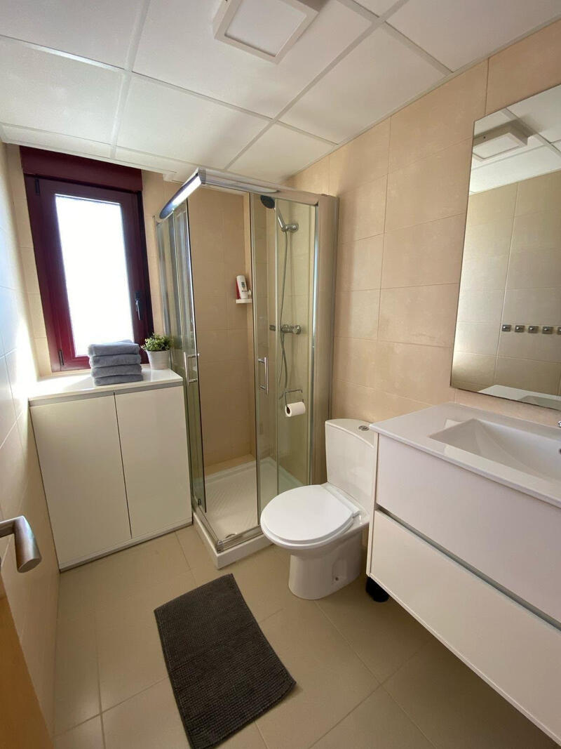 2 bedroom Apartment for sale 2 bedroom Apartment for sale