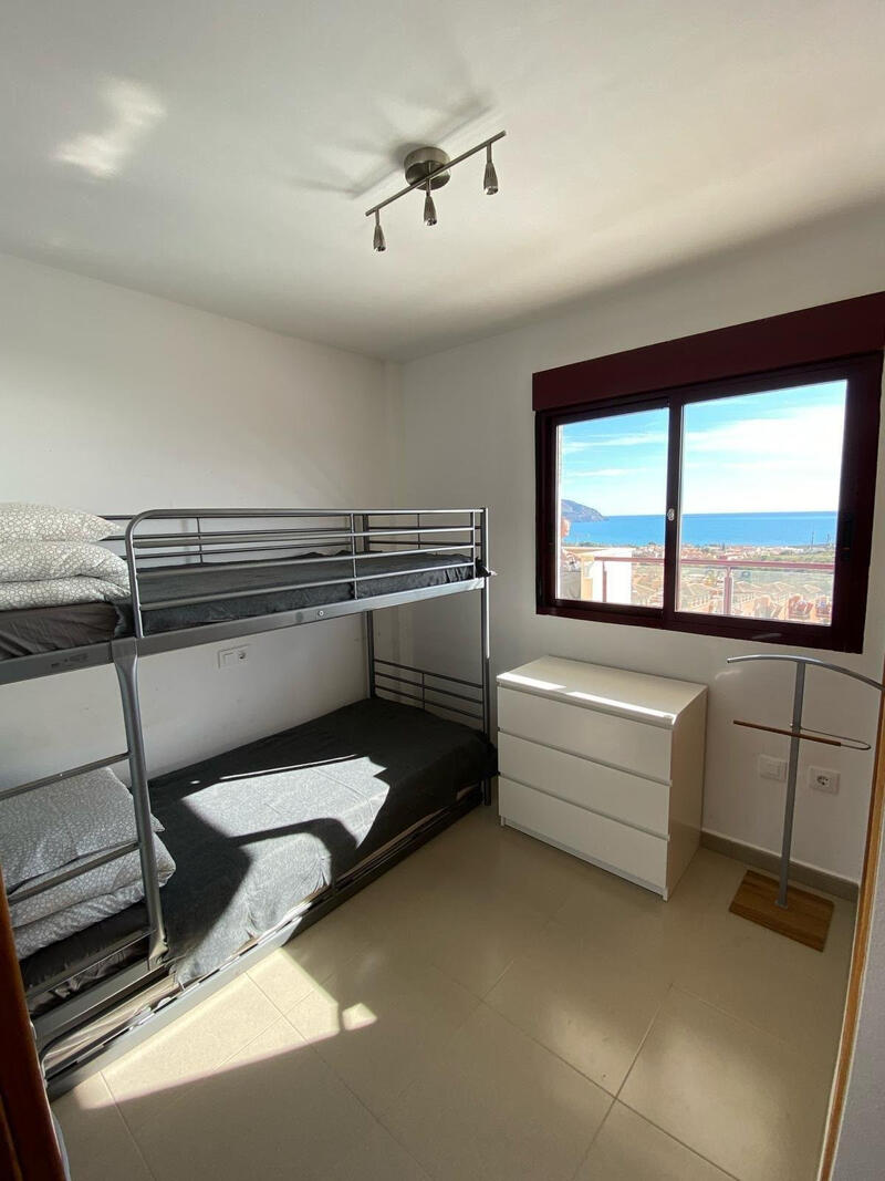 2 bedroom Apartment for sale 2 bedroom Apartment for sale