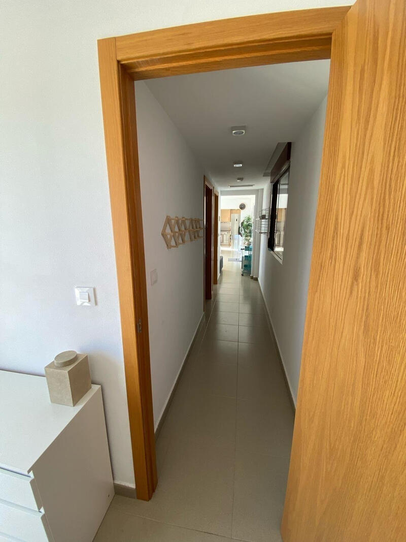 2 bedroom Apartment for sale 2 bedroom Apartment for sale