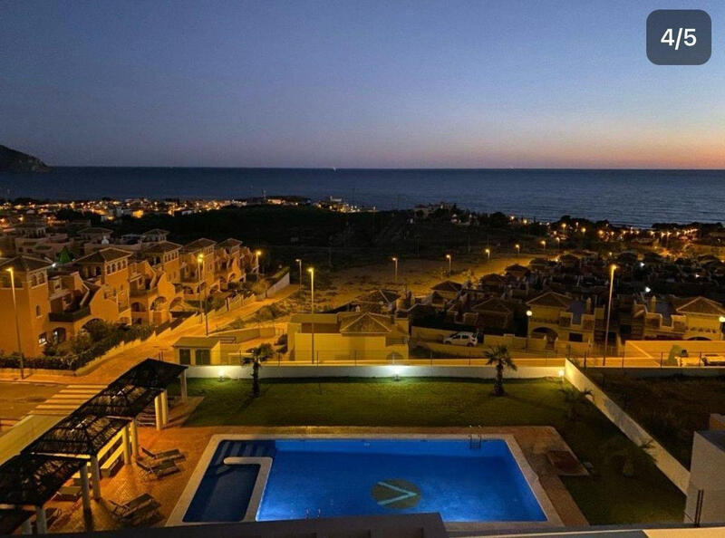 2 bedroom Apartment for sale 2 bedroom Apartment for sale