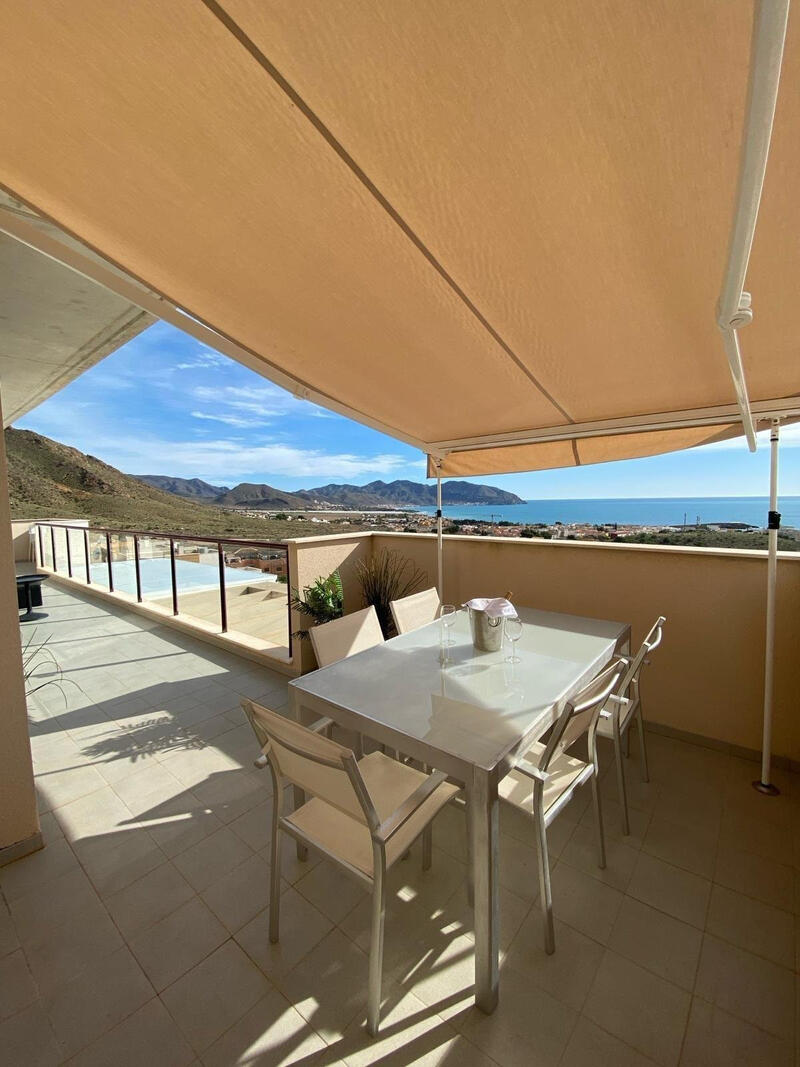 2 bedroom Apartment for sale 2 bedroom Apartment for sale