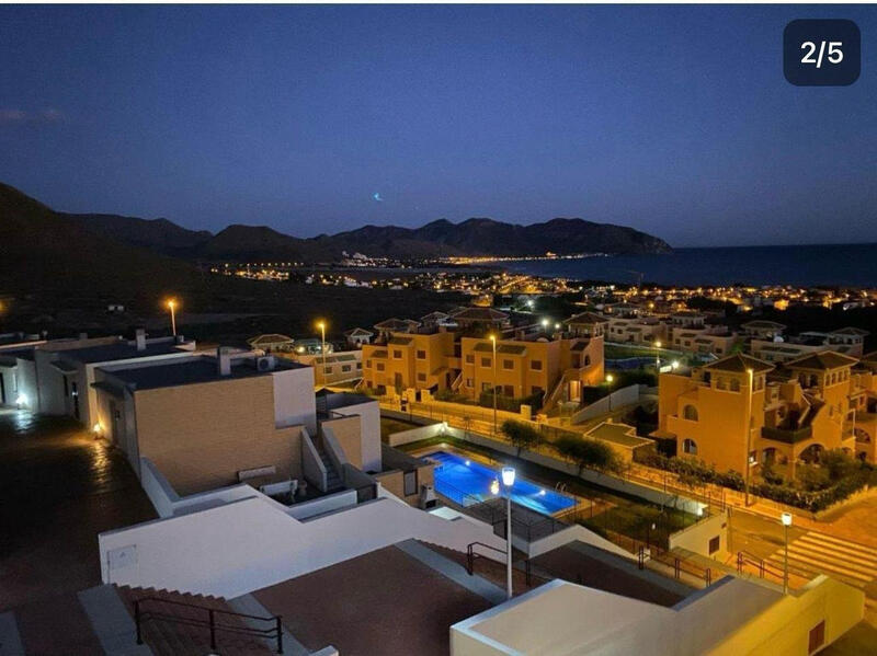 2 bedroom Apartment for sale 2 bedroom Apartment for sale