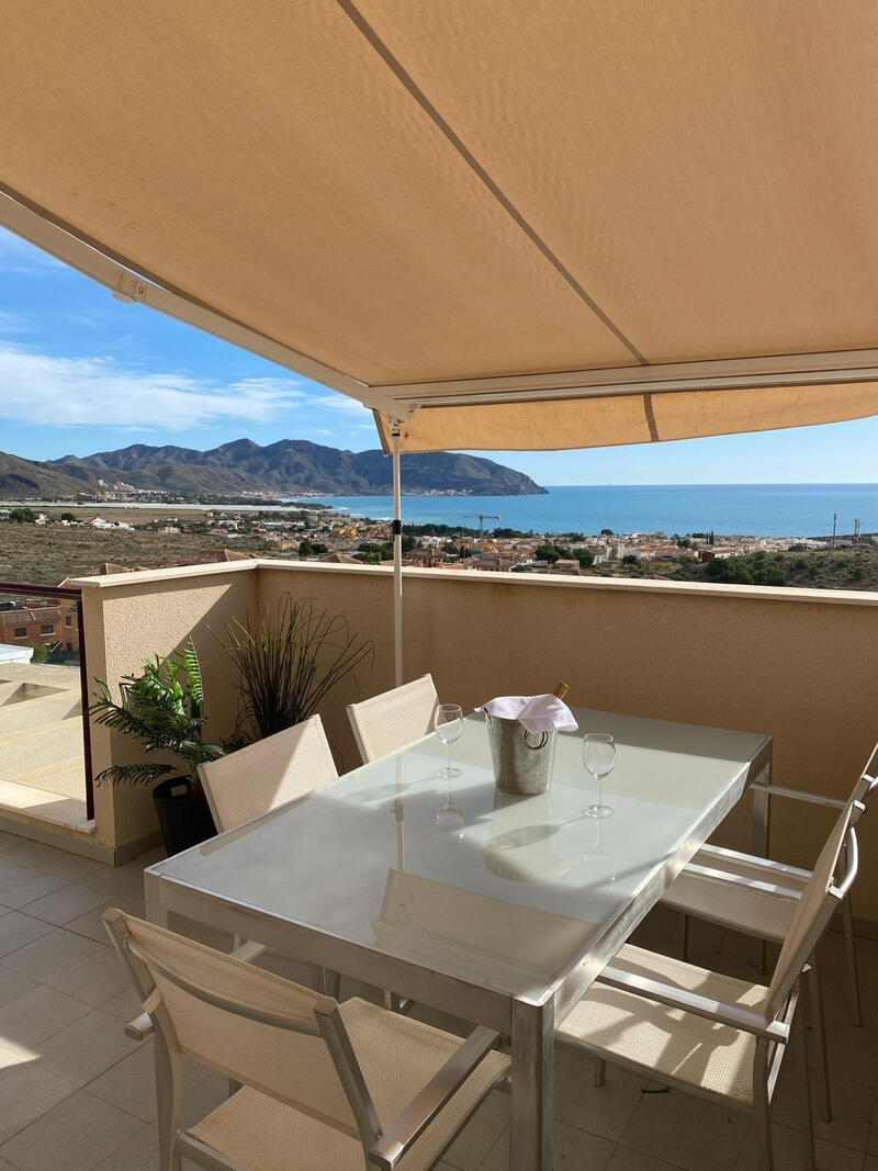 2 bedroom Apartment for sale 2 bedroom Apartment for sale