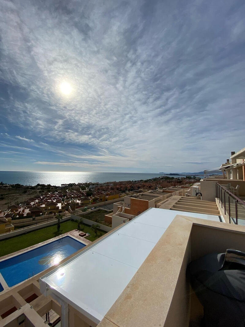 2 bedroom Apartment for sale 2 bedroom Apartment for sale