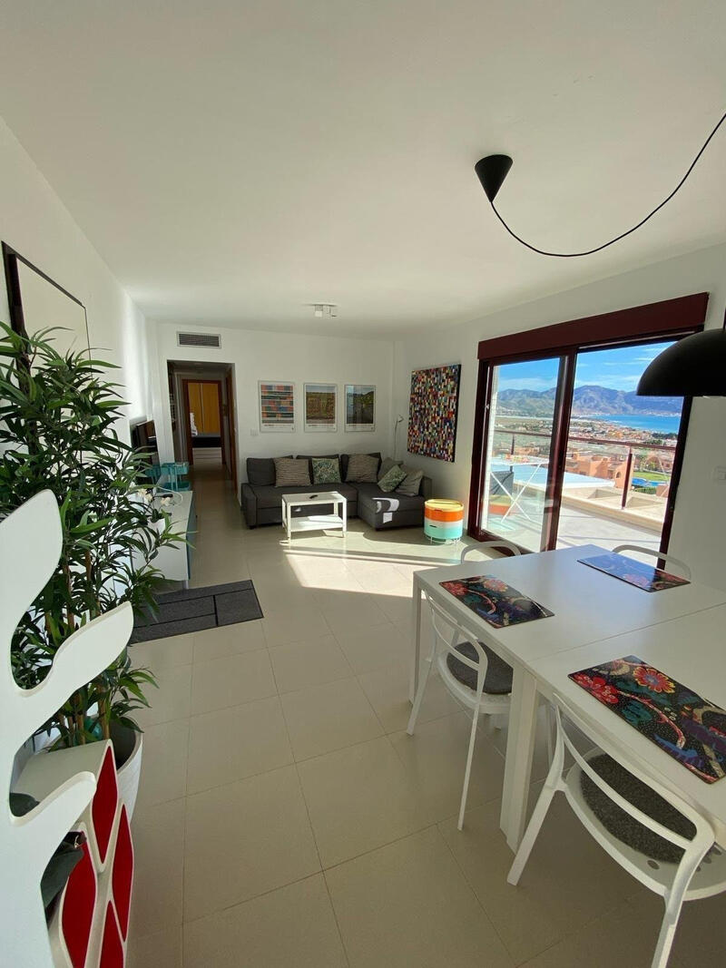 2 bedroom Apartment for sale 2 bedroom Apartment for sale