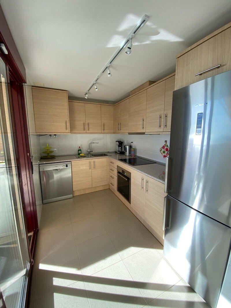 2 bedroom Apartment for sale 2 bedroom Apartment for sale