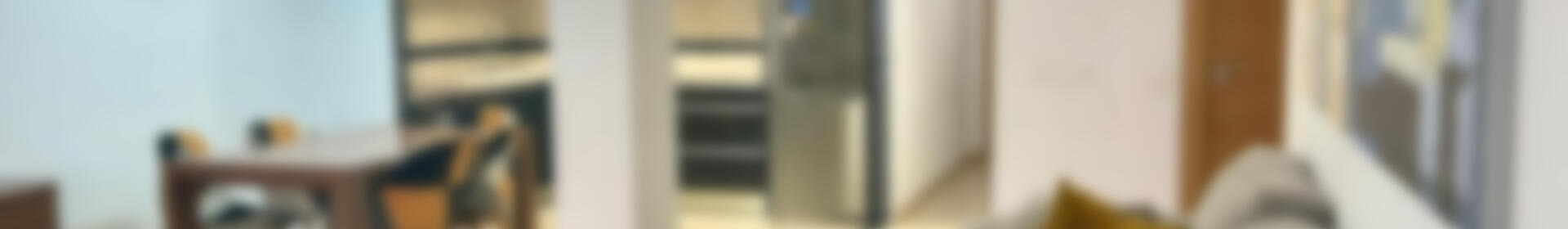 3 Schlafzimmer Appartement zu verkaufen