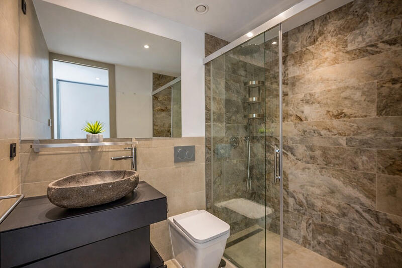 2 soveværelse Lejlighed til salg