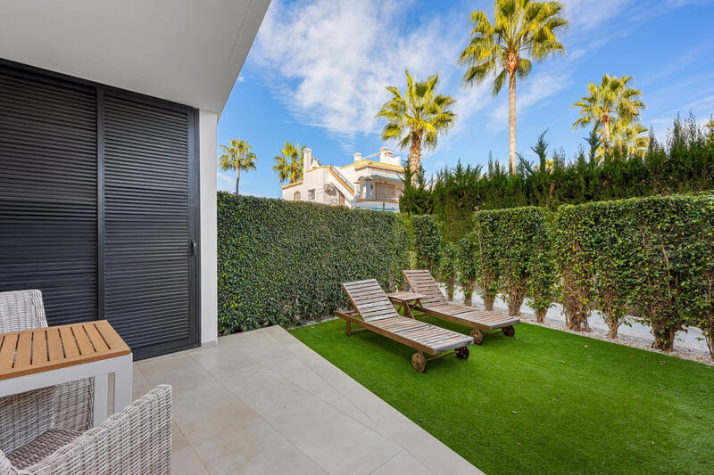 2 soveværelse Lejlighed til salg