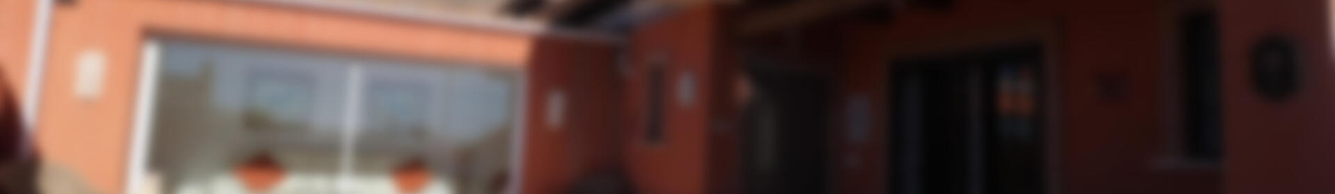 2 Cuarto Adosado en venta