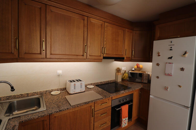 2 Cuarto Adosado en venta