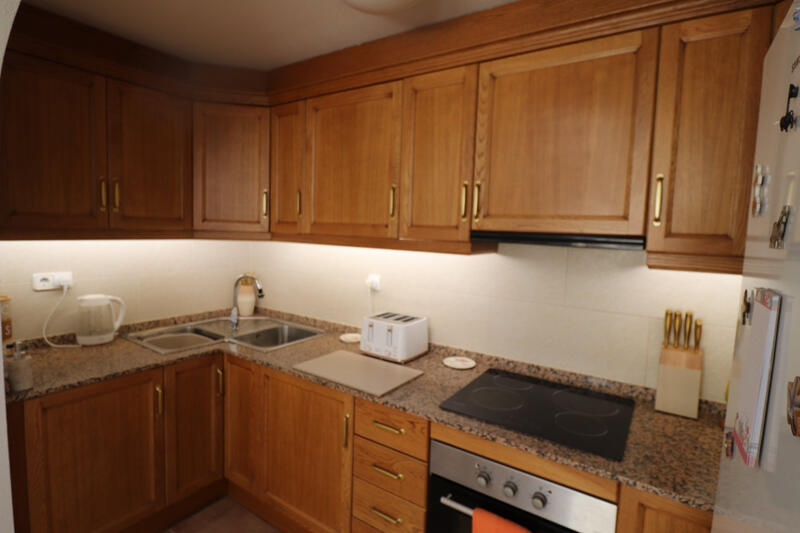 2 Cuarto Adosado en venta