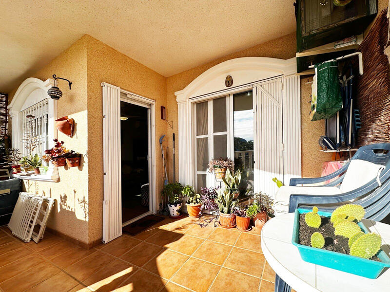 1 bedroom Apartment for sale 1 bedroom Apartment for sale