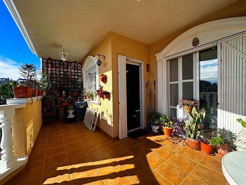 1 bedroom Apartment for sale 1 bedroom Apartment for sale