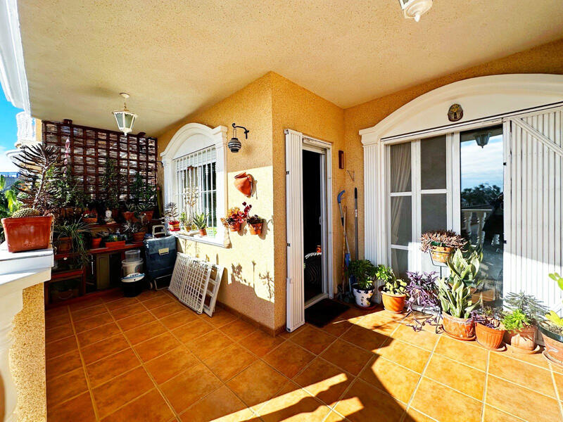 1 bedroom Apartment for sale 1 bedroom Apartment for sale