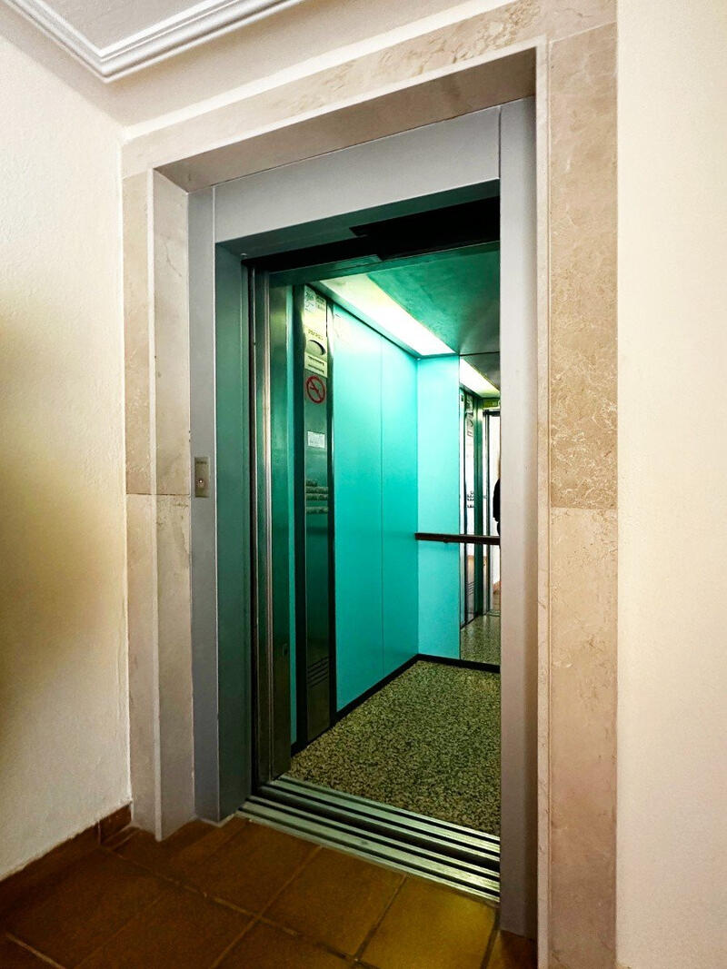 1 bedroom Apartment for sale 1 bedroom Apartment for sale