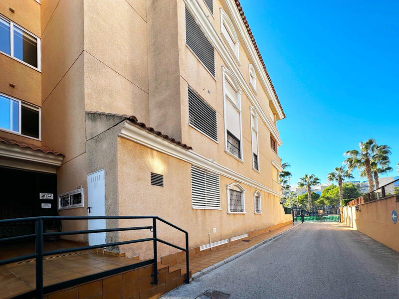 1 bedroom Apartment for sale 1 bedroom Apartment for sale