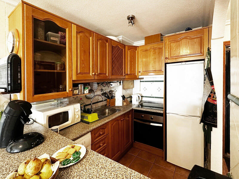 1 bedroom Apartment for sale 1 bedroom Apartment for sale