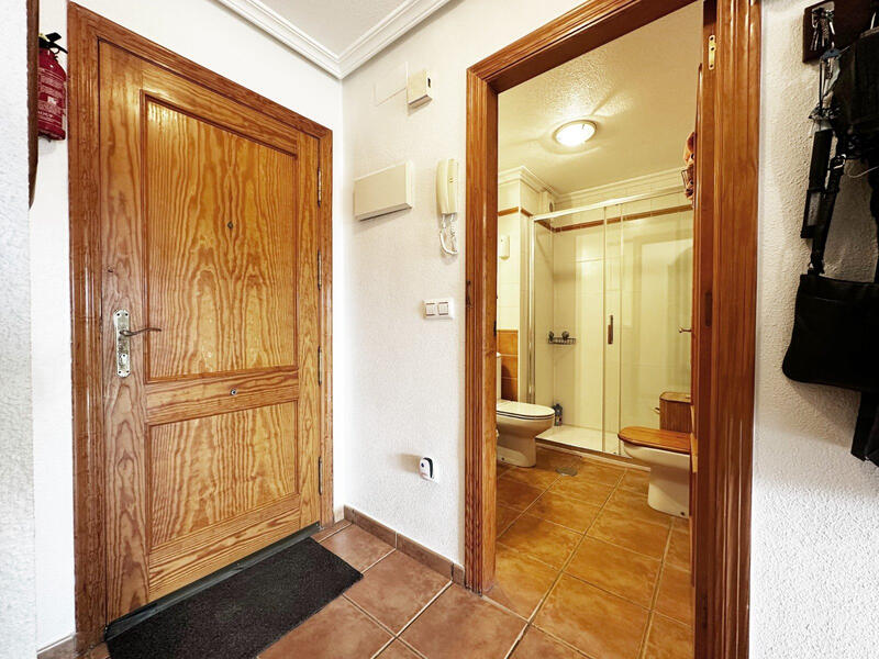 1 bedroom Apartment for sale 1 bedroom Apartment for sale