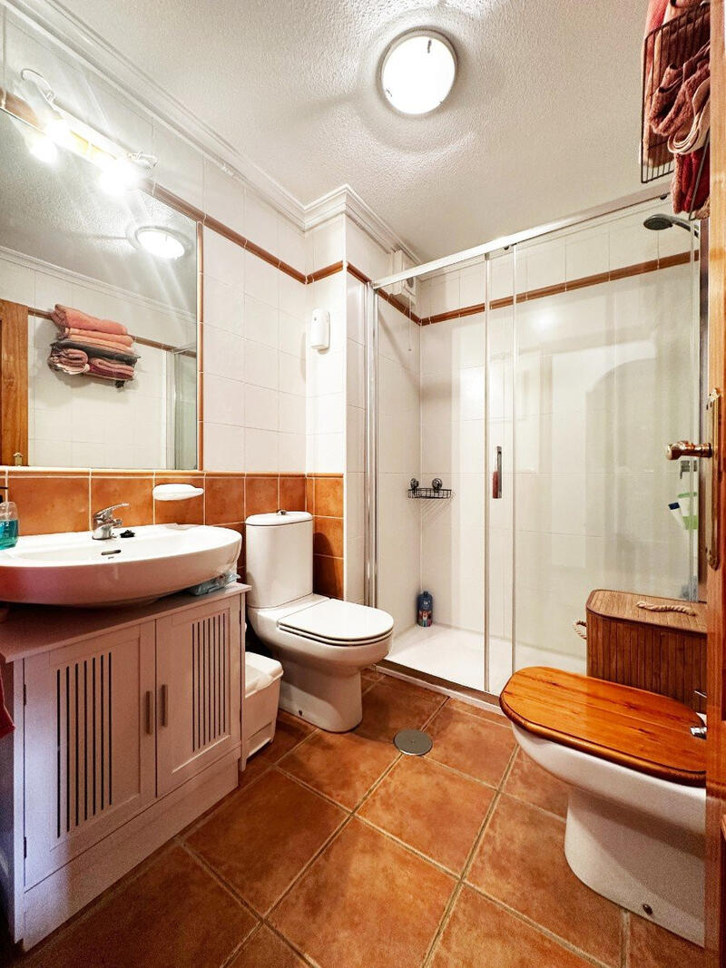 1 bedroom Apartment for sale 1 bedroom Apartment for sale