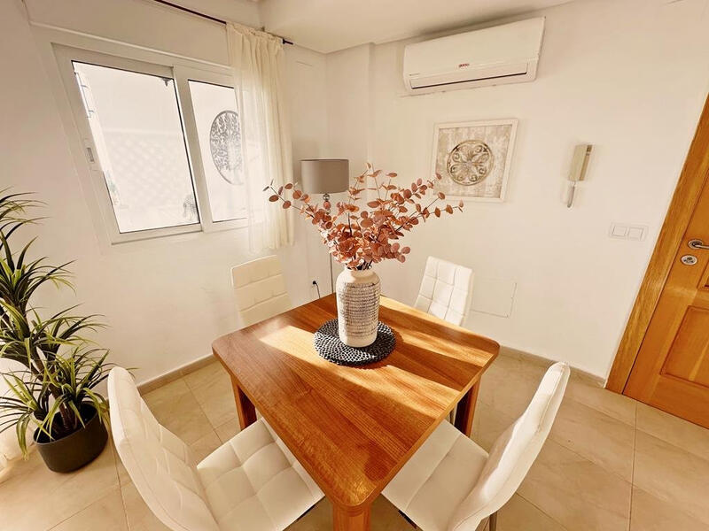 2 chambre Appartement à vendre