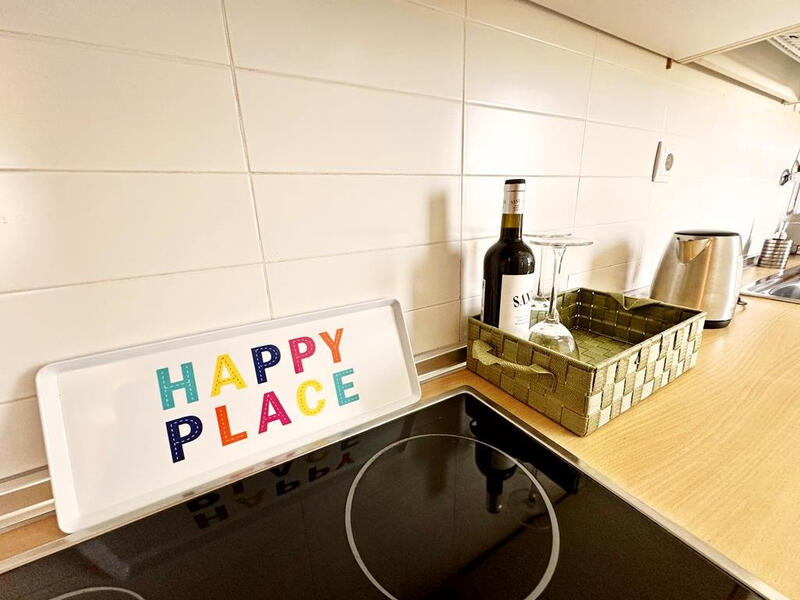 2 chambre Appartement à vendre